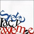 Steve Lacy - Axieme, Pts. 1