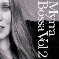 Myrra Malmberg - When My Guitar Gently Weeps