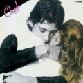 ANN LEWIS - GOOD-BYE BOY