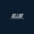 Billion、빌리언 - Dancing Alone