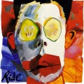 ride - Going Blank Again