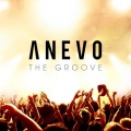 Anevo - The Groove (Original Mix)