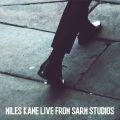 Miles Kane - Don't Forget Who You Are