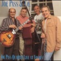 Joe Pass - You Were Meant for Me