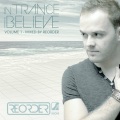 Tarmo Tammel、Kaimo.K - Sublime