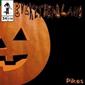 Pumpkin Pikes 19