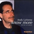 Andy LaVerne - Think Tank
