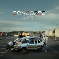 Concorde - Candy Boy