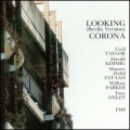 Cecil Taylor - Looking (Berlin Version) Corona, First Movement