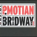Paul Motian - Liza (All the Clouds'll Roll Away)