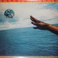 Harold Melvin - Reaching for the World