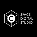 DJ Doggy - DJ Doggy Live @Cspace (Live)