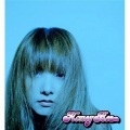 YURIA - RIDE ON