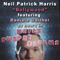 Neil Patrick Harris、Daniele Gaither - Bollywood (From 