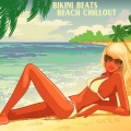 Bikini Beats - Playa (White Beach Mix)