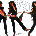 marlena shaw - Rhythm Of Love