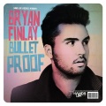 Bryan Finlay - American Dream