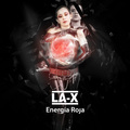 La-X、lax - Electroalma