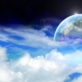 Resonance - Clouds
