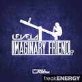 Levela - Imaginary Friend