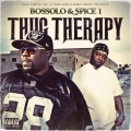 spice 1、Bossolo - Doe Boyz