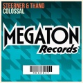 Steerner、Thand - Colossal