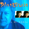 pansequito - Los reyes del cante