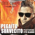 Elvis Crespo、Fito Blanko - Pegaíto Suavecito