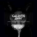 Galantis、ARMNHMR、DATHAN - Gold Dust