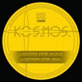 Electrosoul System - Attention