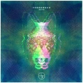 congorock - SETH (Original Mix)