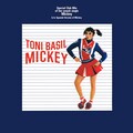Toni Basil - Mickey (Special Club Mix)
