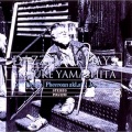 山下洋輔 - My Gradfather's Clock