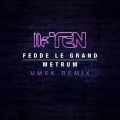 Metrum (UMEK Remix)