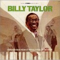 billy taylor - Cag