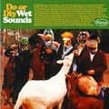 People Like Us - Wet Sounds 8