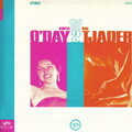 Anita O'Day - Mr. Sandman