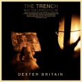 The Trench