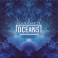 Stwo、ELHAE - Oceans