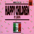 Happy Children (Remix '88 Vocal Version)