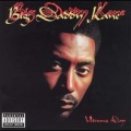 big daddy kane - Uncut, Pure