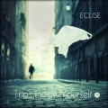 Eclise - Marine Flow