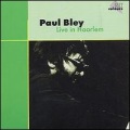 Paul Bley - Blood (Live)