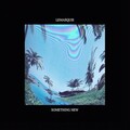 LeMarquis - Something New