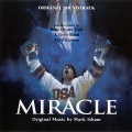 Miracle (Soundtrack from the Motion Picture)