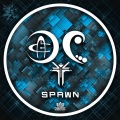 Au5、Fractal、Cormak、Bird of Prey - Spawn (Cormak Remix)