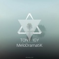 MeloDramatiK