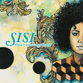 Zawadi、SiSi - Don'T Wanna Go Home