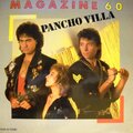 Magazine 60 - Que No Sa...