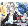 寺島拓篤 - BORN TO BE MINE